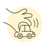 icons8-car-100
