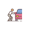 icons8-car-theft-100