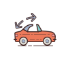 icons8-convertible-roof-warning-100