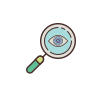 icons8-detective-100
