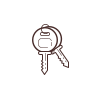 icons8-key-100