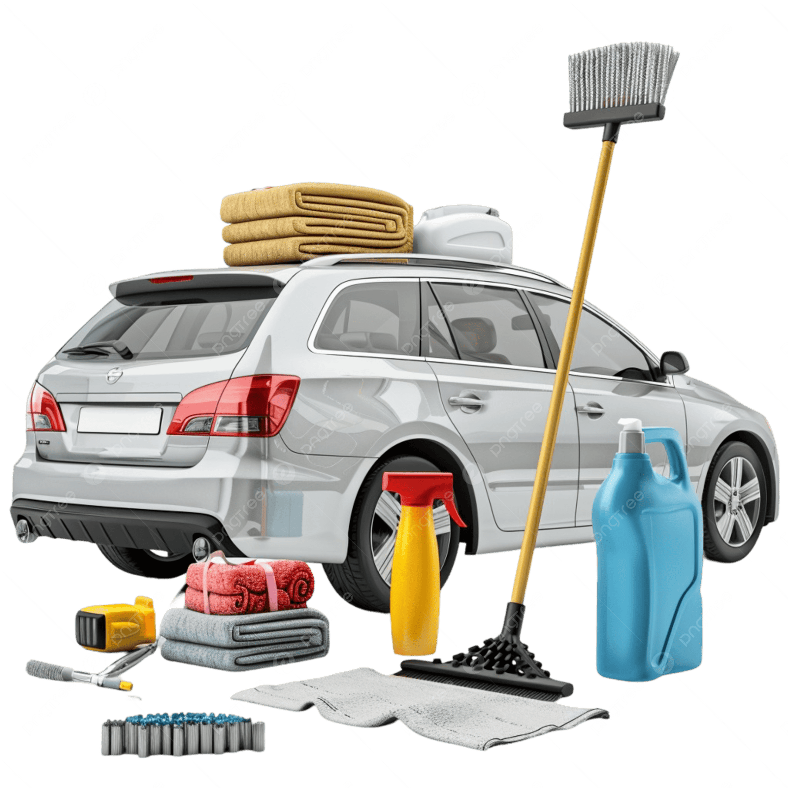 pngtree-trends-in-car-wash-technology-png-image_15341820